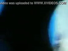 Mexican Girlfriends.  Stolen videos