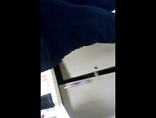 Monster Ass Huge Bubble Butt from Brazil