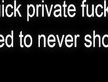 Private Casting-X - Chi Chi Medina - Another Latin pussy to fuck