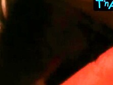 Qi Shu Breasts,   Butt Scene  in Sex And Zen 2