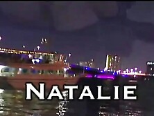 Miami Maidens 1 - Perv Milfs n Teens