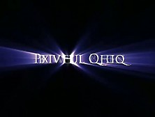 Painful Duel Hard Spanking and Whipping