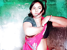 Indian Desi Newly Married Girl Want To Full Hindi Audio