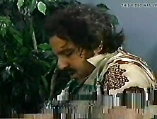 Leanne Lovelace and Ron Jeremy - A Formal Affair (1994)