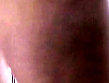 I Wanna Be Your Fuck Doll - Kevin Matthews,  Kevin M,  Skye Lee