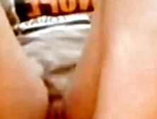 Snapchat Indian Girl Nude Pink Pussy