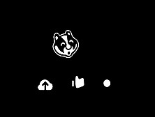 Trans Lily Demure - Fucked Poolside