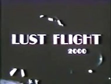 Lust Flight 2000 1978