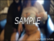 Sara1-Angle-Sample. Mp4