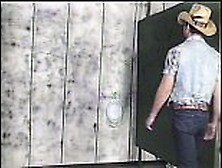 Vca Gay - Rodeo - Scene 4