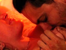 Verified Amateurs featuring bonniealex's kissing dirt