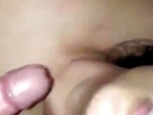 beginner hotwife 2