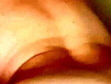 Danni Jones' X-Rated Encounter with a Sex Machine - Uncut - Danni2427