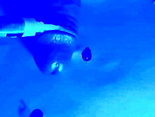 slave #3 extreme dick request