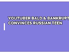 Natural Biggest Breasts Babe Amalia Davis Cums Non Stop & Finds Her Calling In Life – Perverted Live 4K