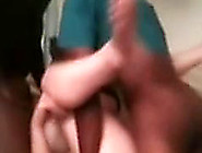 Dilettante trio - BBC's ruin her