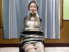 Excellent Xxx Clip Bdsm Unbelievable,  Check It