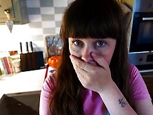 Sydney Harwin - Taboo Family Affairs