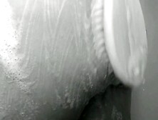 Seen first on my Fan Club