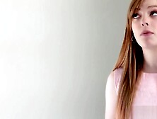 Cheating husband fucks friends daughters best friend Fatherly Alterations Pt 2