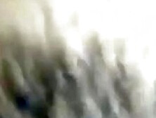 Kerala sis fucked smoothly audio