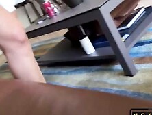 Stepmoms Secret Obsession Unleashing the Ultimate Seduction Vol 3