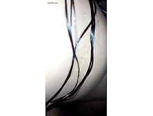 punjab Hot Bhabhi fucking