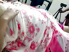Local Boyfriend,  Morning,  Indian Girl,  Indian Girl,  Indian Girl In Sex Toy,  Bangladesh