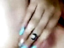 Jayda Kay Nude Instagram Indica Bae Porn