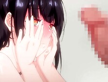 Anetsuke Papakko JD Saimin Seikatsu The Animation - 01 2160p 48fps