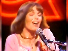 Love Will Keep Us Together (1975)