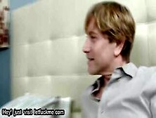 blowjob husband trades his tattoo slut wife to different woman