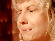 Crazy pornstar Shanna Mccullough in amazing swallow,  cumshots porn video