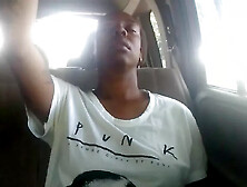 Nas intense erotic hypnosis orgasm in car - Fetish