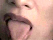 Lesbian pregnant using sex toys