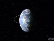 Paródia porno da mulher maravilha gostosa