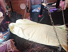 The Year in Bondage 001