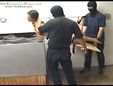 Asphyxia - Drowned Iiwet