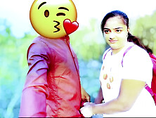 Indian Virgin College Girls First time Sex with Her Boyfriend Indian Desi College Couple viral mms video