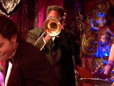 large titties blond mother i'd like to fuck riding wang