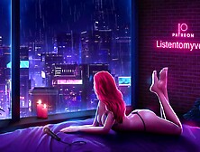 Your Most good Ally's Mamma is a Hawt mother I'd like to fuck & This babe Wishes Your Knob [Pliant doxy]