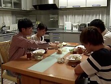 Japanese-sex-meko-1227