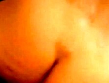 Screw My Wife Club - swingers video