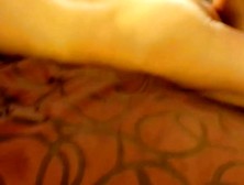 wife passes the bbc test