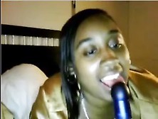 hot bbw on cam part 1