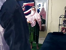 Mother takes Punjab innocent daughter to stepfather who has arrived