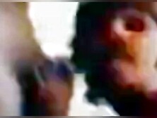 Lori loves to suck cock