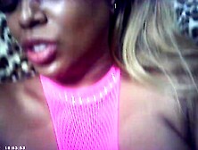 BEHIND THE SCENES GLASSES WEBCAM INTERRACIAL XXX HARDCORE SEX
