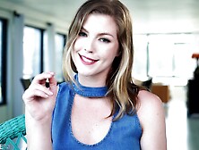 Backdoor Pass - Episode 3