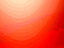 I assist my preggo neighbour in swap for a agreeable screw and come inside her snatch.